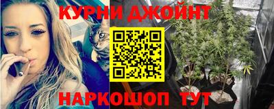 mdpv Обь