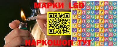 mdpv Обь
