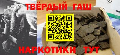 mdpv Обь