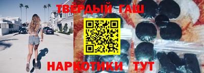 mdpv Обь