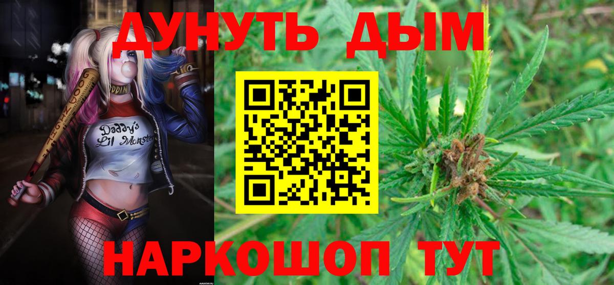 Сунжа  Шишки марихуана семена  Канабис Amnesia  Вход с VPN 